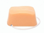 Cervial Epidural Replacement Insert